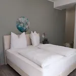 Flora Comfort Gasthof 3*
