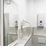 Maison d'hôtes Flora Comfort 3*