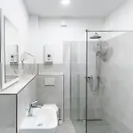 Maison d'hôtes Flora Comfort Oberhausen (North Rhine-Westphalia)
