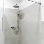 Maison d'hôtes Flora Comfort 3*
