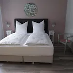 Maison d'hôtes Flora Comfort