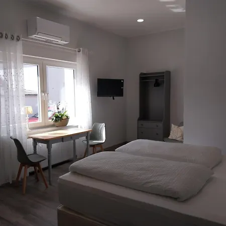 Flora Comfort 3*