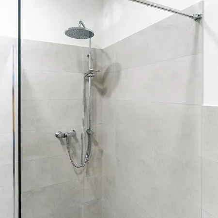 Gæstehus Flora Comfort 3*