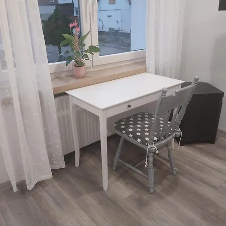 Flora Comfort 3*