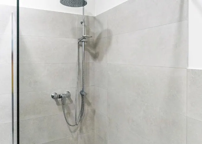 Gæstehus Flora Comfort 3*